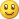 Smilefjes Uttrykksikon Smilefjes Uttrykksikon