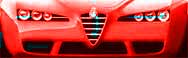 tuning_chiptuning_alfa_romeo