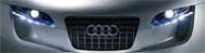audi tuning chiptuning