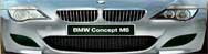 bmw_tuning