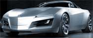 tuning_chrysler