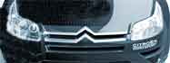 tuning_citroen