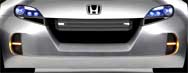 tuning_honda