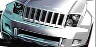 tuning_jeep
