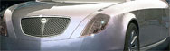 lancia_tuning