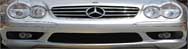 mercedes_tuning