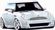 mini_tuning