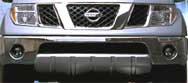 nissan_tuning
