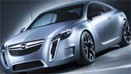 opel_tuning