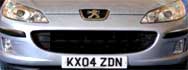 peugeot_tuning