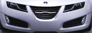 saab_tuning
