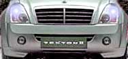 ssangyong_tuning