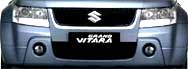 Suzuki_tuning