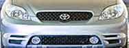 toyota_tuning