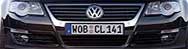 vw_chiptuning